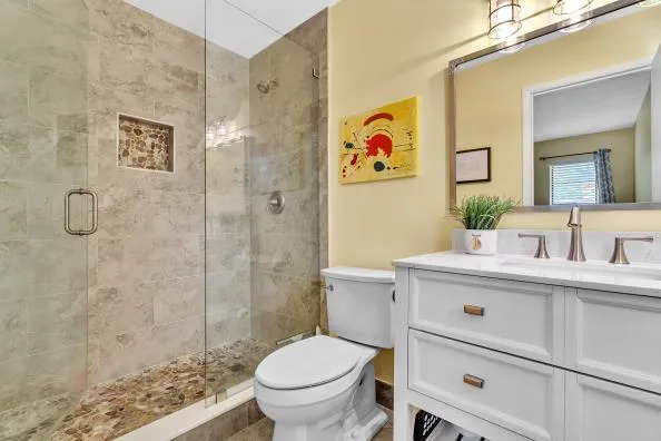 $400,000 | 431 Jupiter Lakes Boulevard, Unit 2124D, Jupiter, FL 33458