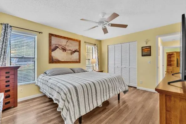 $400,000 | 431 Jupiter Lakes Boulevard, Unit 2124D, Jupiter, FL 33458