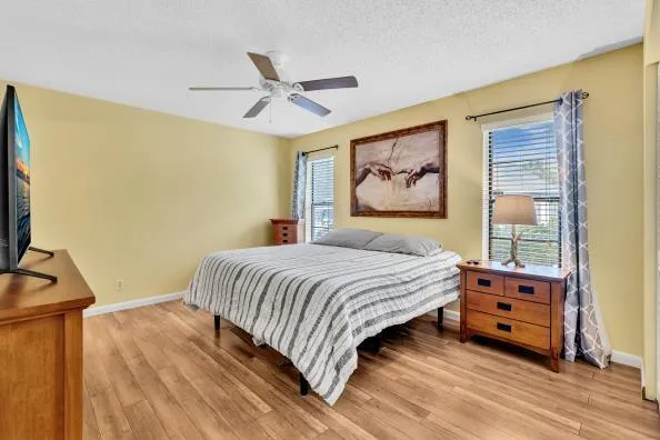 $400,000 | 431 Jupiter Lakes Boulevard, Unit 2124D, Jupiter, FL 33458