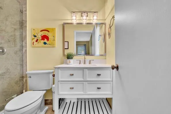 $400,000 | 431 Jupiter Lakes Boulevard, Unit 2124D, Jupiter, FL 33458