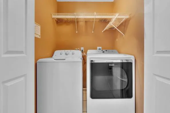 $400,000 | 431 Jupiter Lakes Boulevard, Unit 2124D, Jupiter, FL 33458