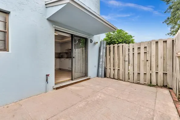 $400,000 | 431 Jupiter Lakes Boulevard, Unit 2124D, Jupiter, FL 33458