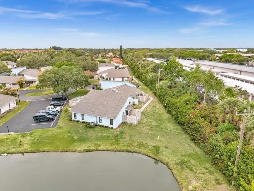 $400,000 | 431 Jupiter Lakes Boulevard, Unit 2124D, Jupiter, FL 33458