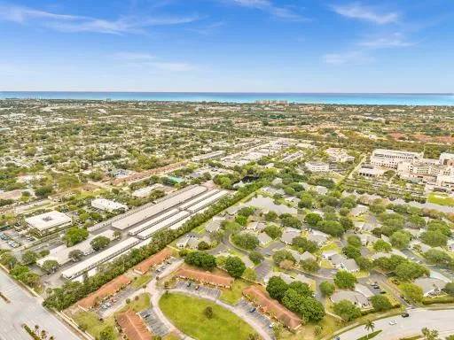$400,000 | 431 Jupiter Lakes Boulevard, Unit 2124D, Jupiter, FL 33458