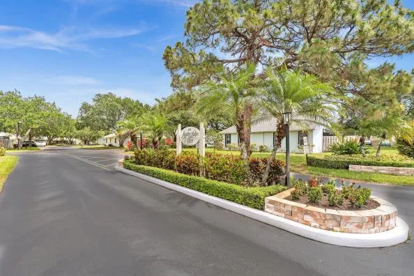 $400,000 | 431 Jupiter Lakes Boulevard, Unit 2124D, Jupiter, FL 33458