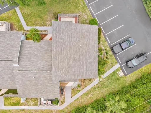 $400,000 | 431 Jupiter Lakes Boulevard, Unit 2124D, Jupiter, FL 33458