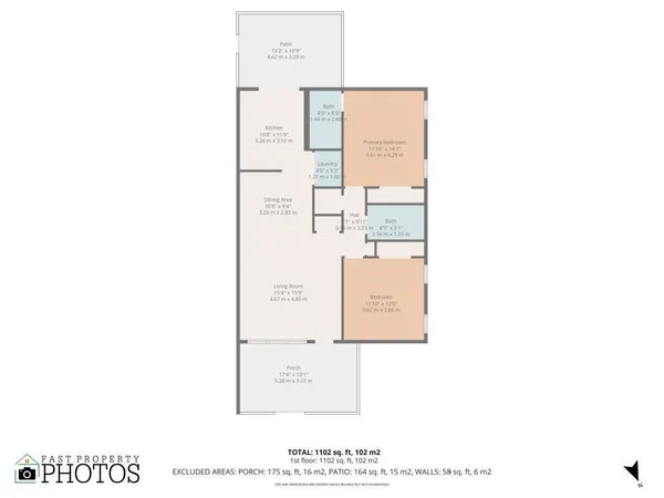 $400,000 | 431 Jupiter Lakes Boulevard, Unit 2124D, Jupiter, FL 33458