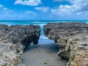 $400,000 | 431 Jupiter Lakes Boulevard, Unit 2124D, Jupiter, FL 33458