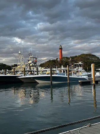 $400,000 | 431 Jupiter Lakes Boulevard, Unit 2124D, Jupiter, FL 33458