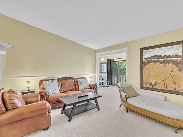 $400,000 | 431 Jupiter Lakes Boulevard, Unit 2124D, Jupiter, FL 33458