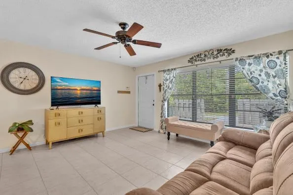 $400,000 | 431 Jupiter Lakes Boulevard, Unit 2124D, Jupiter, FL 33458