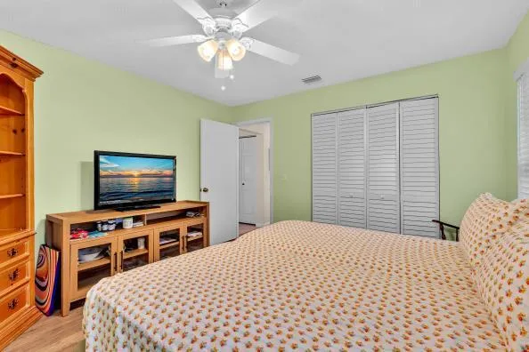 $400,000 | 431 Jupiter Lakes Boulevard, Unit 2124D, Jupiter, FL 33458