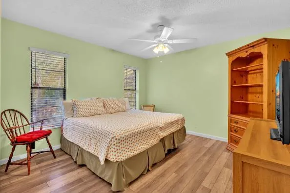 $400,000 | 431 Jupiter Lakes Boulevard, Unit 2124D, Jupiter, FL 33458