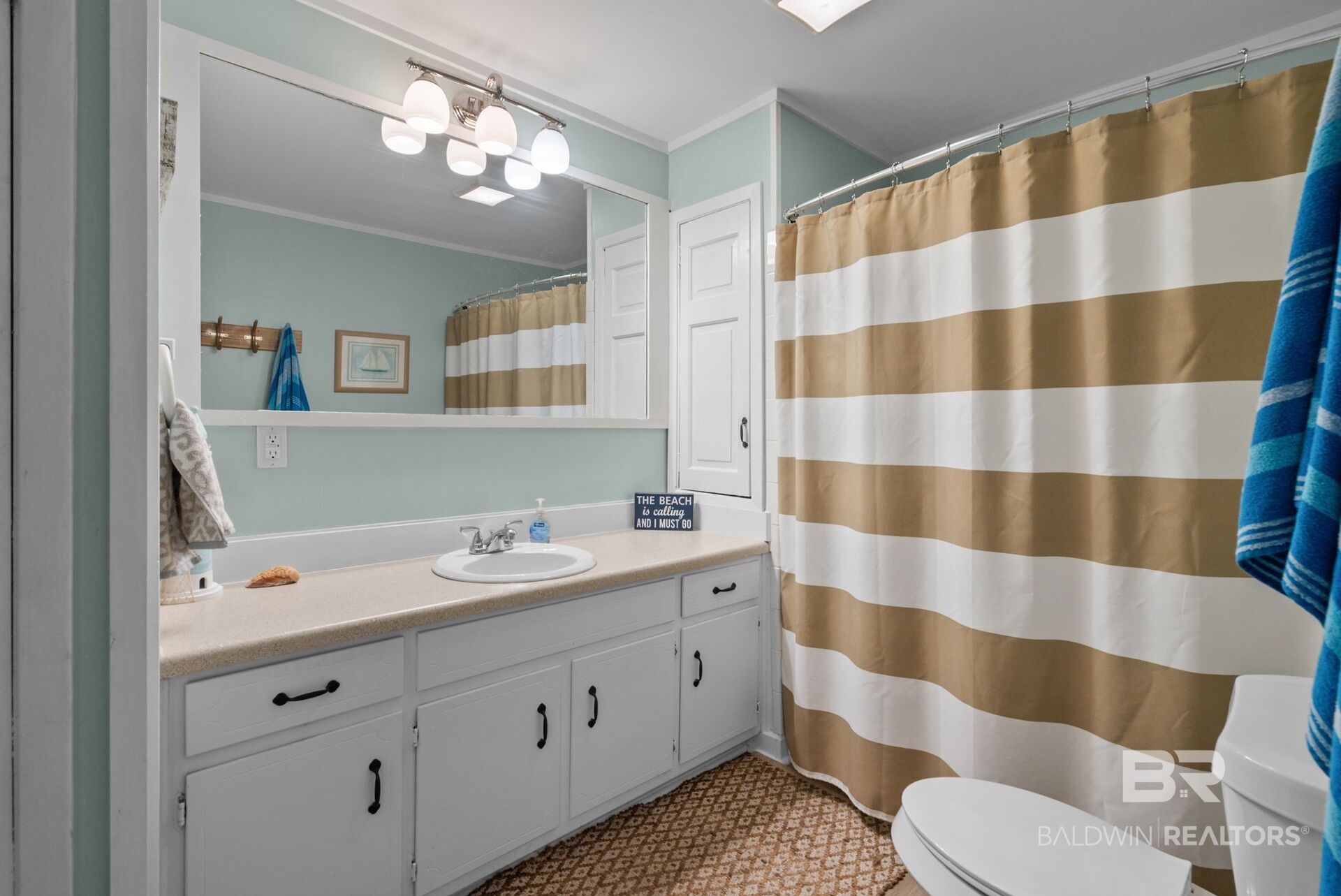 649 Cherokee Road Gulf Shores, AL 36542 - Photo 20 of 41 Gallery Image 20