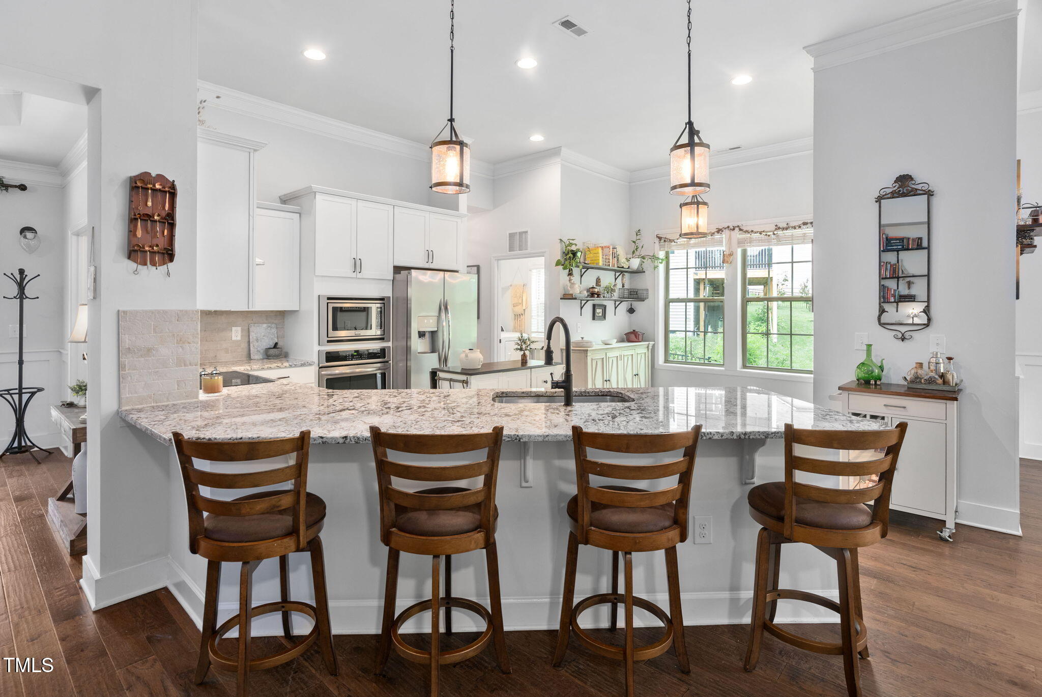 7825 Charters End Street Willow Spring, NC 27592 - Photo 18 of 66 48-web-or-mls-7825-charters-end-st