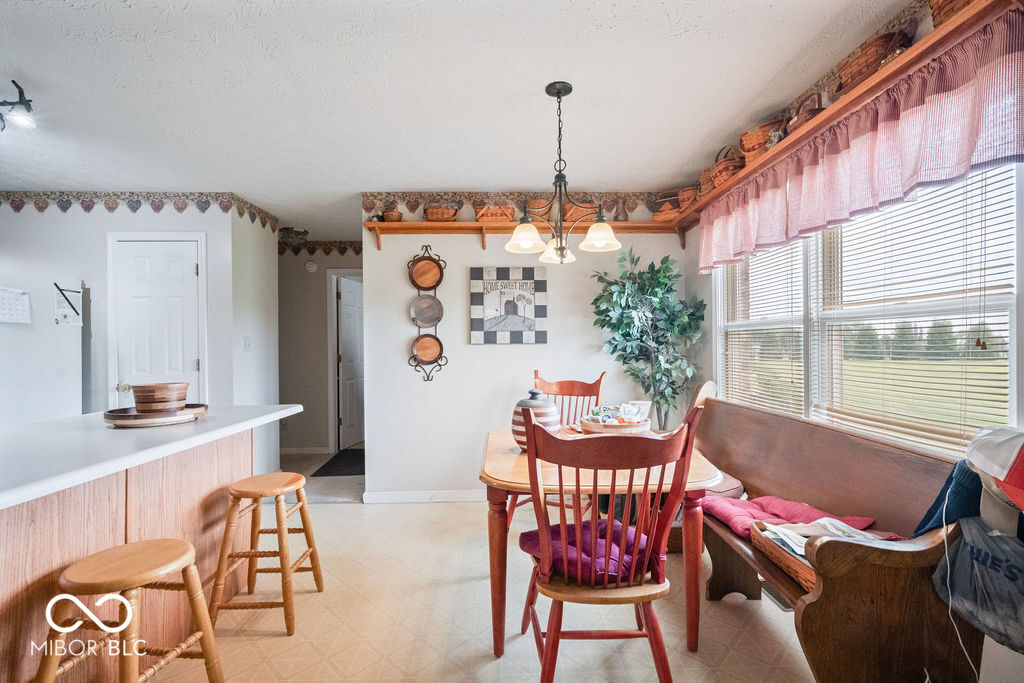 5307 West Division Road Tipton, IN 46072 - Photo 7 of 39