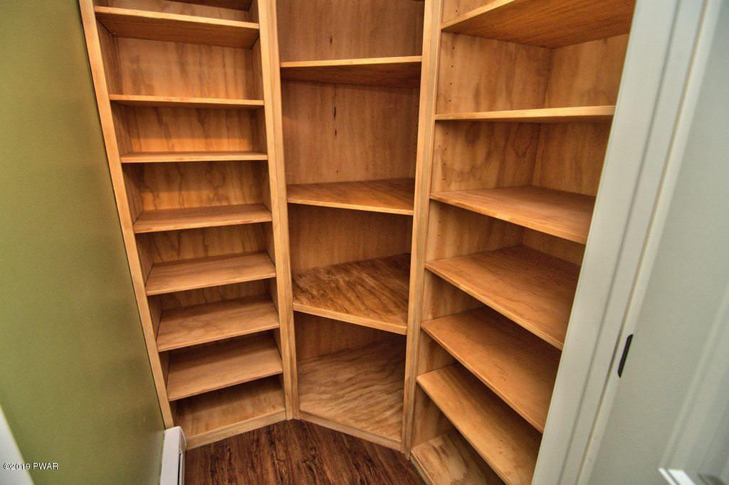2667 Rockway Road Lake Ariel, PA 18436 - Photo 18 of 102 Pantry