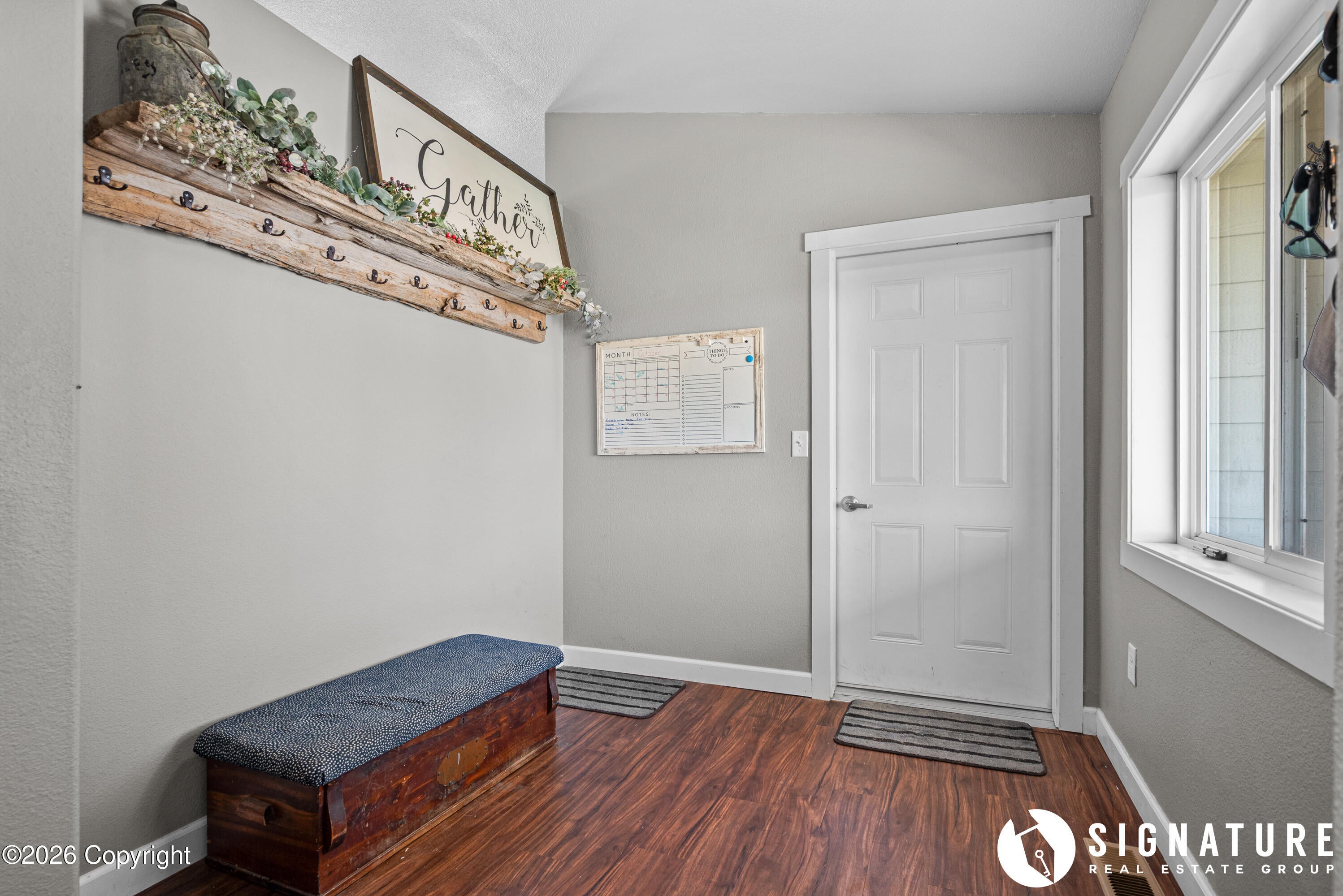 27 Robinson Road Moorcroft, WY 82721 - Photo 13 of 56 Gallery Image 13