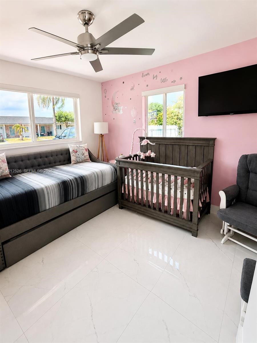 14234 Southwest 75th Terrace Miami, FL 33183 - Photo 27 of 61