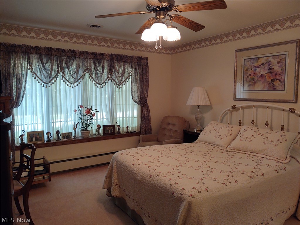 9685 Springfield Road Youngstown, OH 44514 - Photo 21 of 23