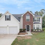 2018 Reflective Waters Road Villa Rica, GA 30180 - Photo 1 of 1