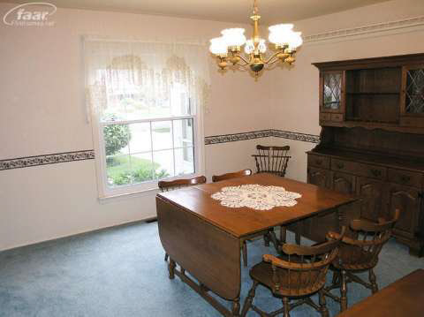 410 Old Bridge Road Grand Blanc, MI 48439 - Photo 4 of 34 20360813-3.JPG