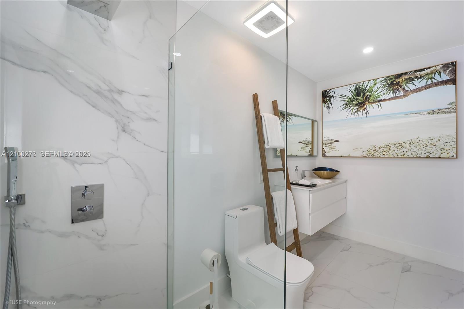 4730 Bay Point Road Miami, FL 33137 - Photo 20 of 35 Gallery Image 20