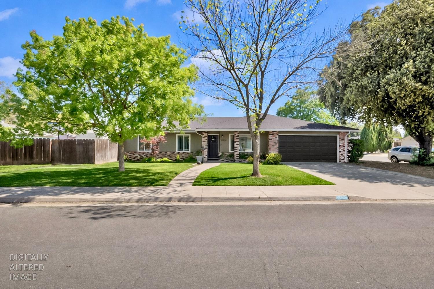 1924 Cota Way Modesto, CA 95355 - Photo 2 of 21