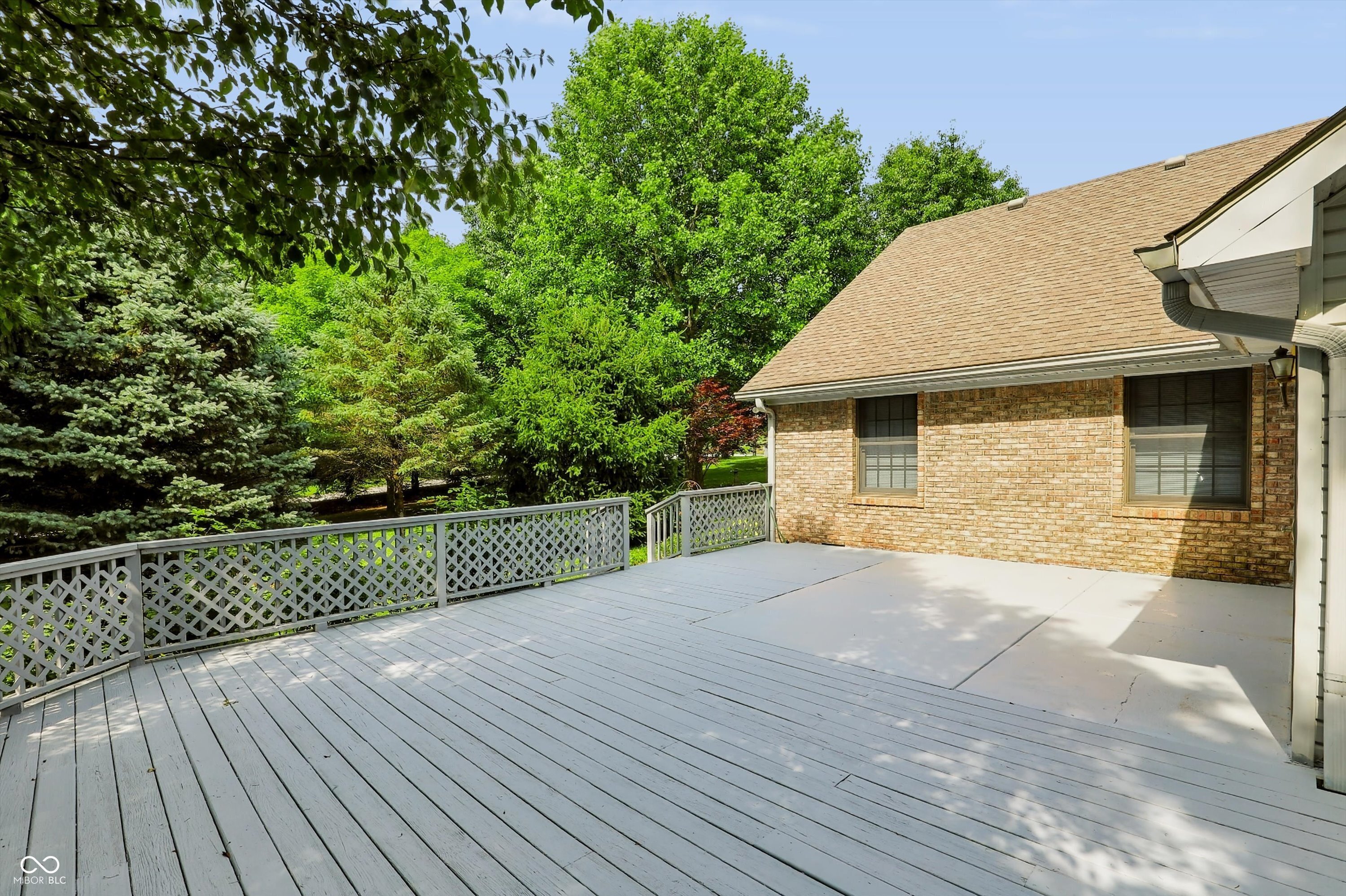 8628 North Briarhopper Road Monrovia, IN 46157 - Photo 36 of 50