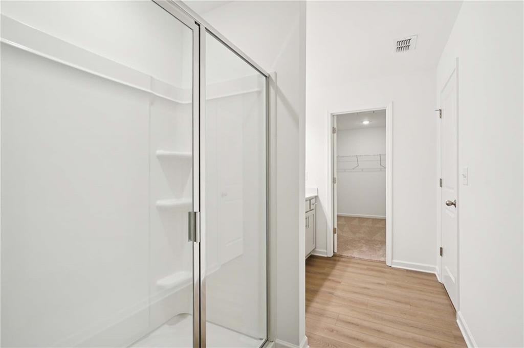 5357 Frontier Court Flowery Branch, GA 30542 - Photo 15 of 27