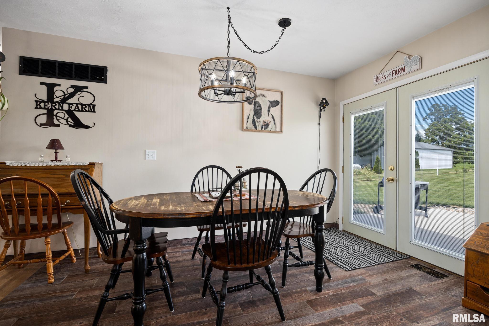 21087 North 25 East Road Danvers, IL 61732 - Photo 19 of 50