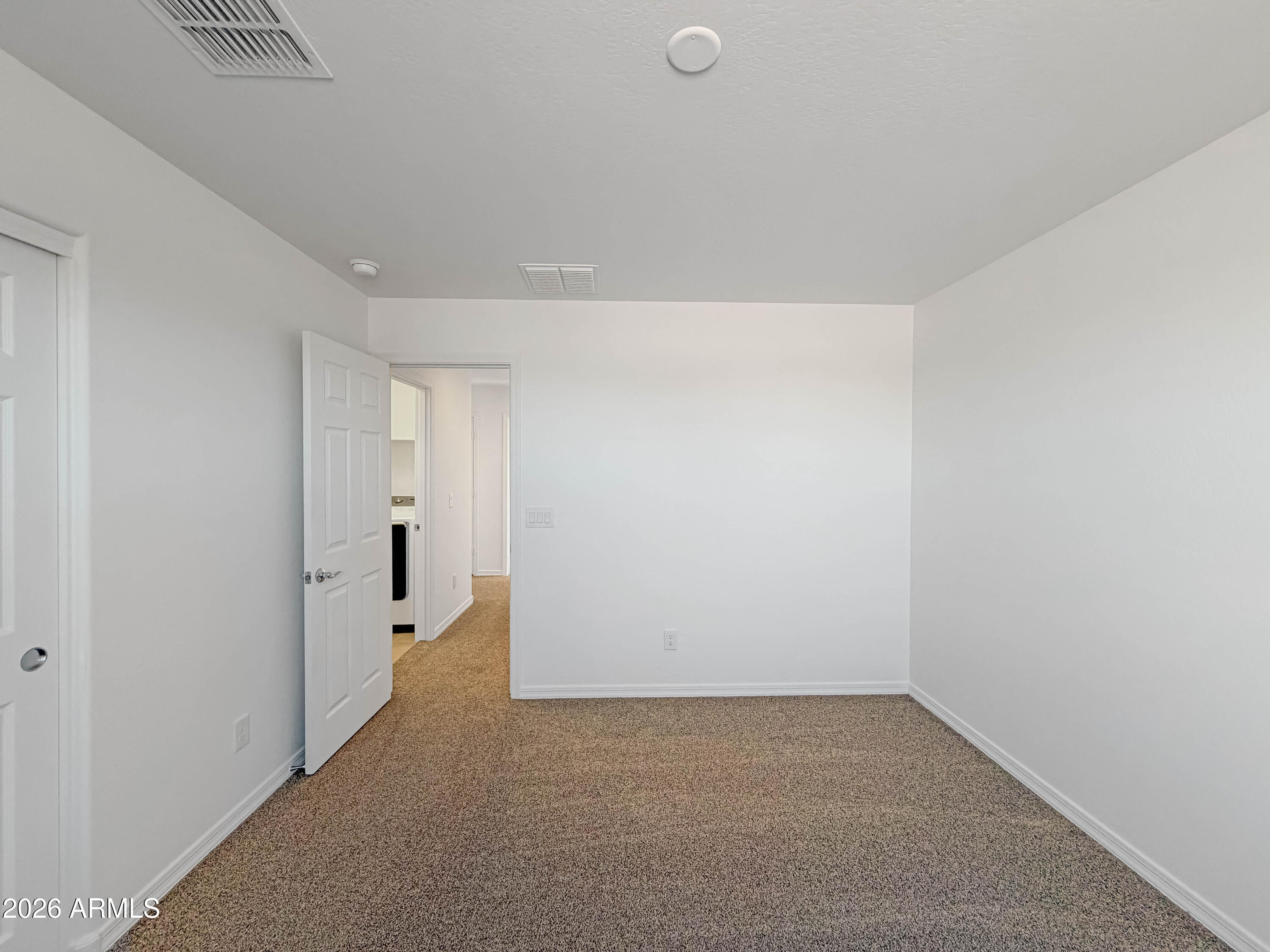 3215 West Pollack Street Phoenix, AZ 85041 - Photo 20 of 23