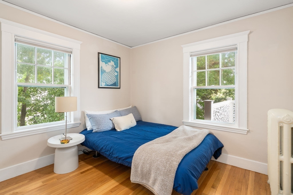 20 Preble Gardens Road Belmont, MA 02478 - Photo 18 of 37
