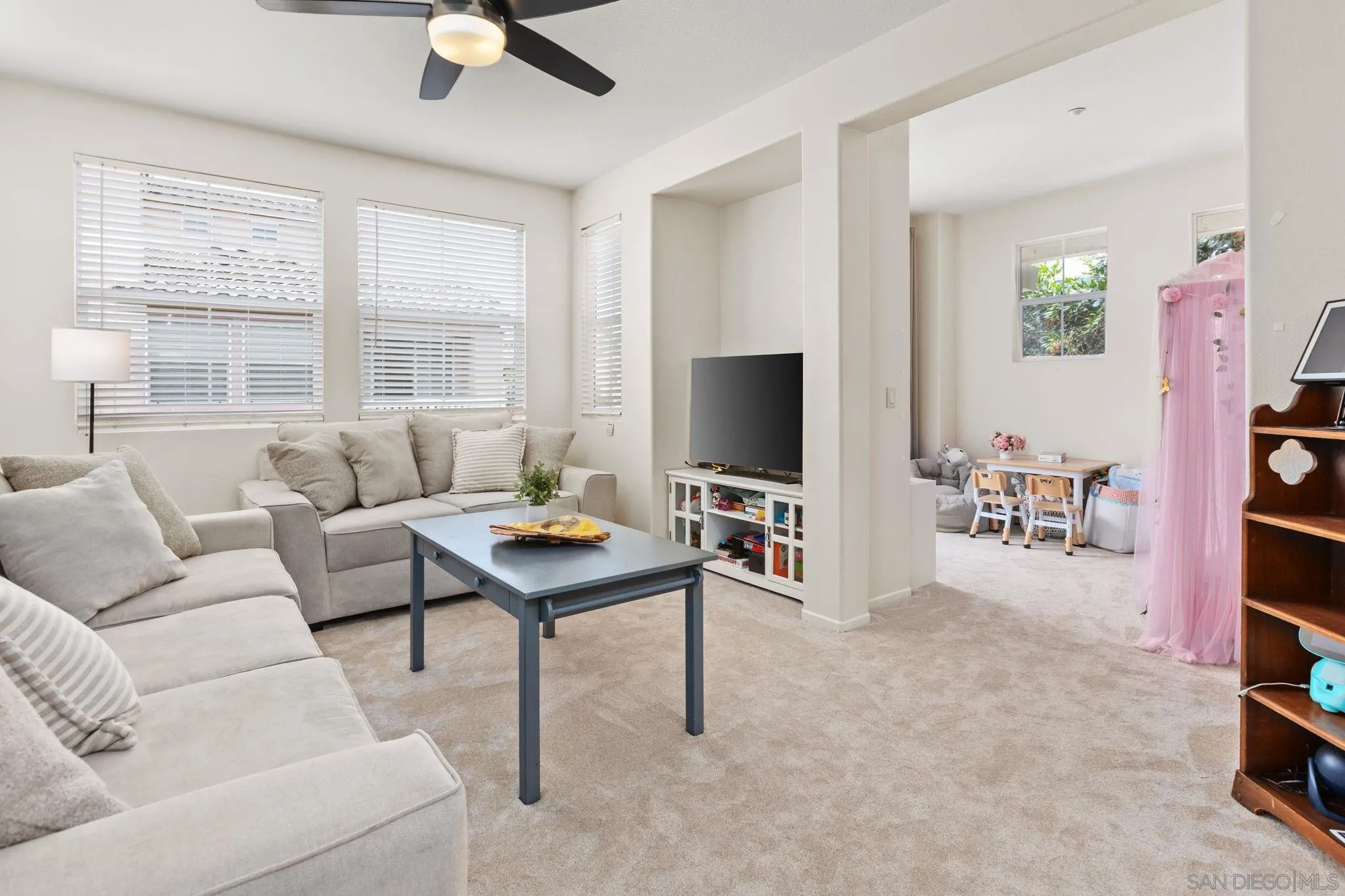 4103 Karst Road Carlsbad, CA 92010 - Photo 3 of 27