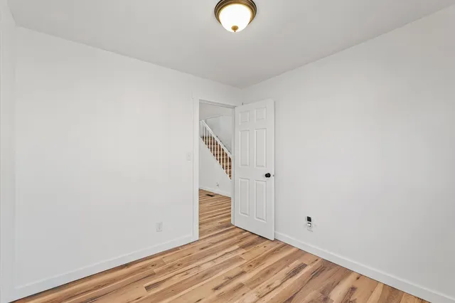 $230,000 | 325 North Market Street, Hoopeston, IL 60942