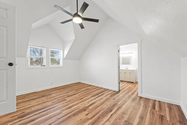 $230,000 | 325 North Market Street, Hoopeston, IL 60942