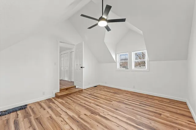 $230,000 | 325 North Market Street, Hoopeston, IL 60942