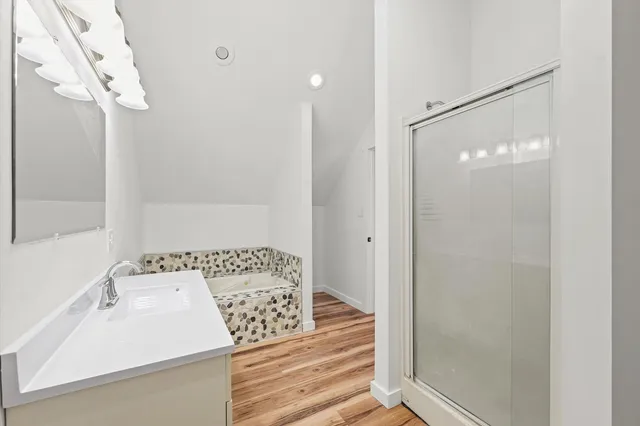 $230,000 | 325 North Market Street, Hoopeston, IL 60942