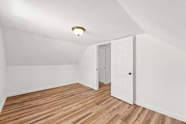 $230,000 | 325 North Market Street, Hoopeston, IL 60942