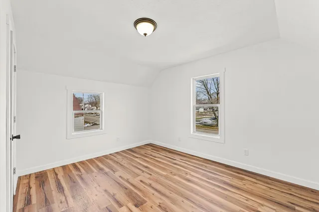 $230,000 | 325 North Market Street, Hoopeston, IL 60942