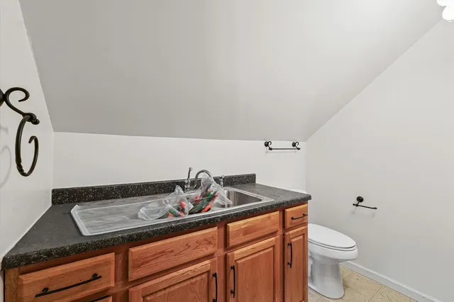 $230,000 | 325 North Market Street, Hoopeston, IL 60942