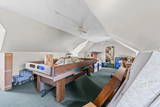 $230,000 | 325 North Market Street, Hoopeston, IL 60942