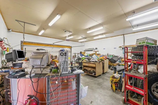 $230,000 | 325 North Market Street, Hoopeston, IL 60942