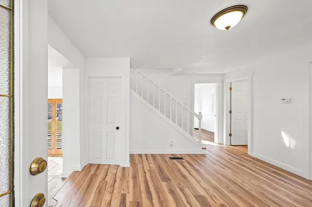 $230,000 | 325 North Market Street, Hoopeston, IL 60942