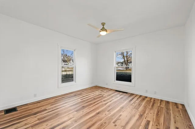 $230,000 | 325 North Market Street, Hoopeston, IL 60942