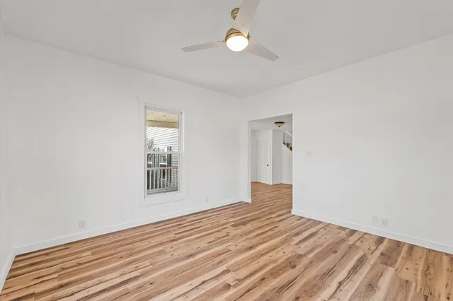 $230,000 | 325 North Market Street, Hoopeston, IL 60942