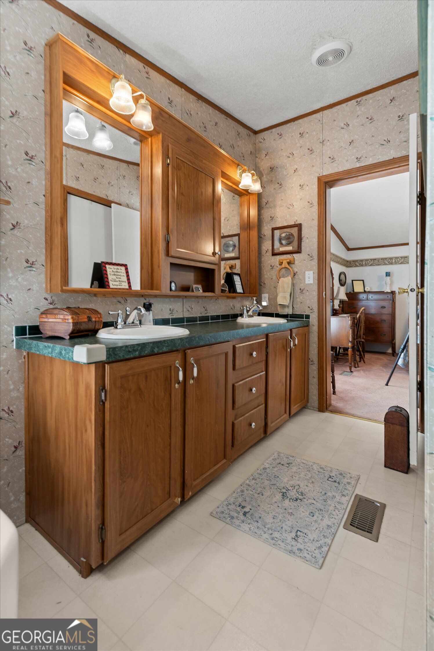 5652 Old Hunter Road Ooltewah, TN 37363 - Photo 14 of 82 Gallery Image 14