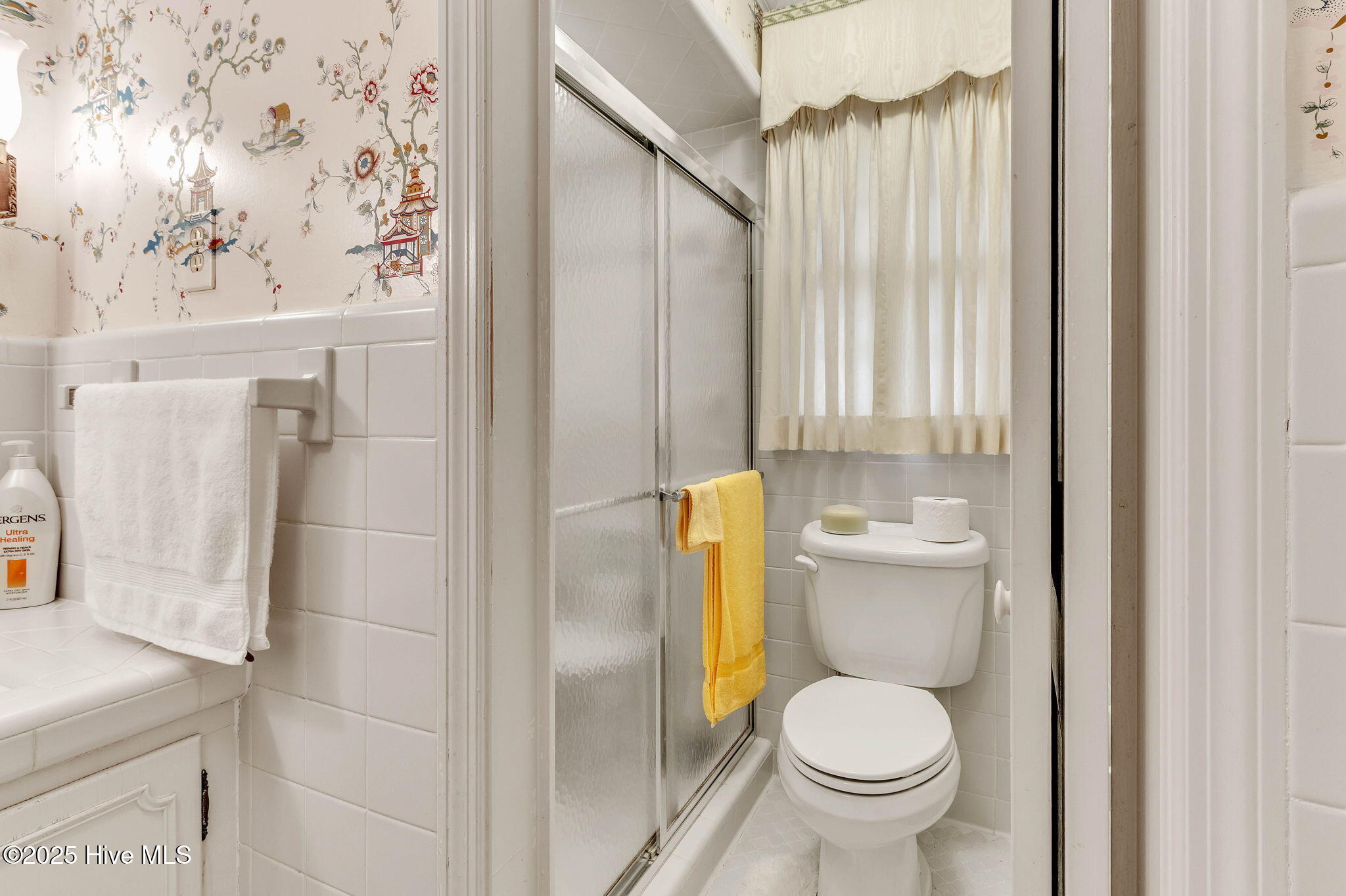 802 Fisher Road St. Pauls, NC 28384 - Photo 21 of 38 Primary Bath