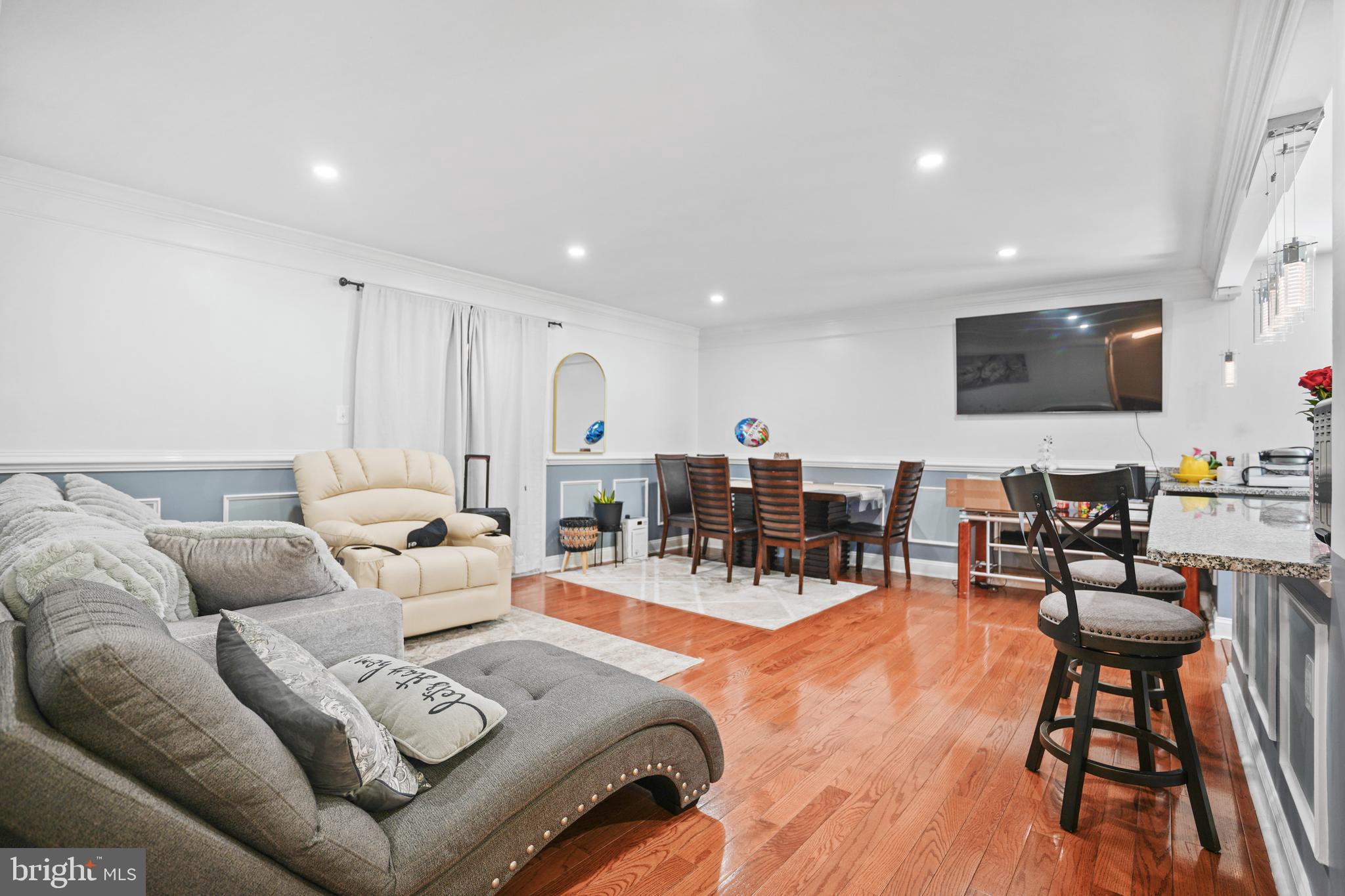 7518 Bentree Road Fort Washington, MD 20744 - Photo 3 of 30 Gallery Image 3