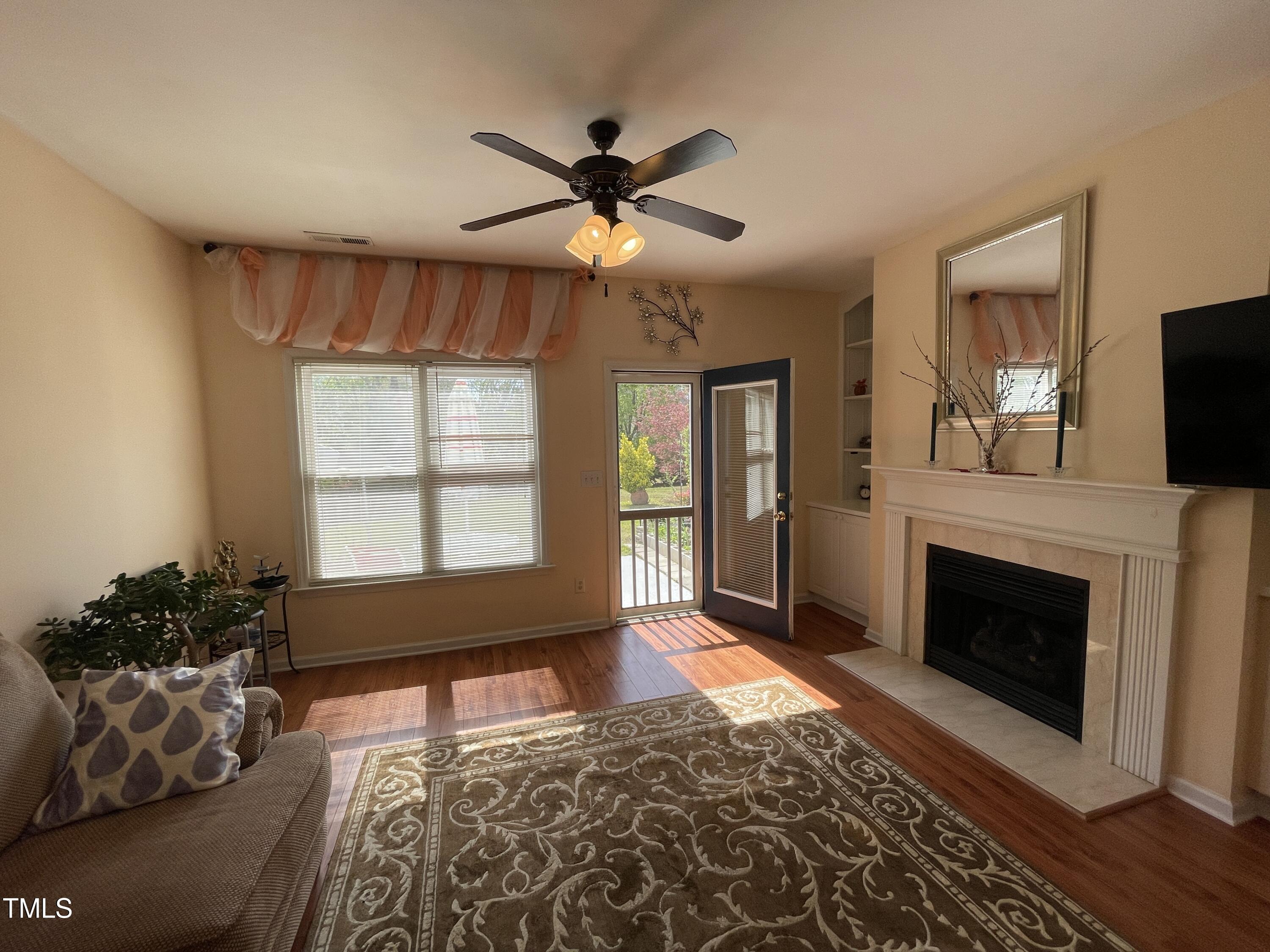 2041 Metacomet Way Raleigh, NC 27604 - Photo 46 of 67 IMG_3457